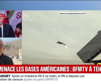 Replay Arnaud Direct - Vendredi 30 janvier 2026