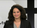 Replay Outre-mer l'actu - Émission du vendredi 26 septembre 2025