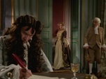 Replay La petite histoire de France - Dernière chandelle / Claquement de porte / Trop tard Renata