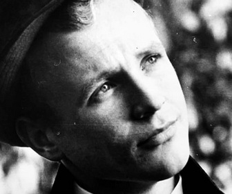 Replay Invitation au voyage - 27/01/2026 - Aux États-Unis, le roi de la polka