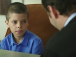 Replay La vengeance de Veronica - S02 E34