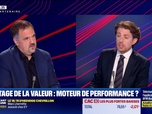Replay CAP PME L'Hebdo : Partage de la valeur, moteur de performance ? - 24/05