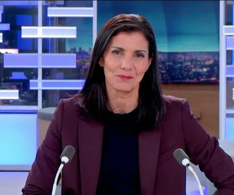 Replay Le 23h - 27/02/2026