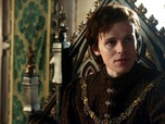 Replay The spanish princess - S2 E1 - Notre camelot