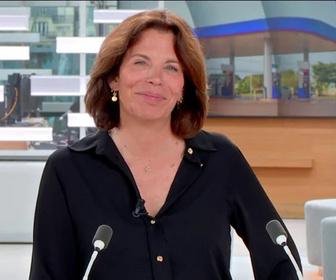 L'info s'éclaire replay