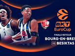 Replay Les émissions Spéciales de France 3 Auvergne Rhône Alpes