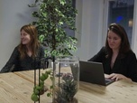 Replay Grands Reportages - Changement de propriétaires - Saison 4 / Episode 2