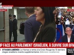 Replay Arnaud Direct - Lundi 13 octobre 2025
