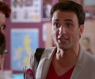 Replay PeP's - parents, élèves, profs - épisode 121