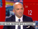 Replay L'Hebdo de l'Éco (Émission du 26/09/2024) - Jean-François Fliti (Allure Finance)