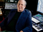 Replay Musiques de films - Hans Zimmer - Le compositeur d'Hollywood