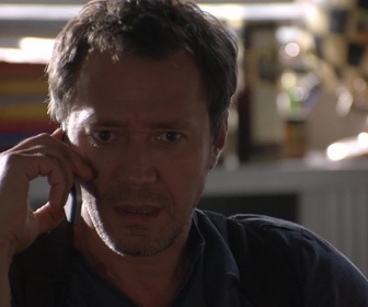 Replay Caïn - S04 E07 - Justice 2.0