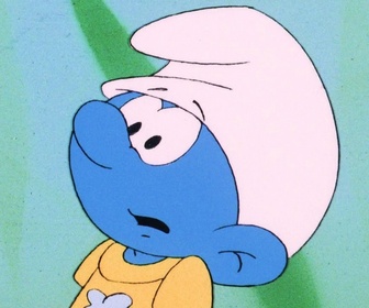 Replay Les Schtroumpfs (classique) - S07 E13 - La schtroumpfette mécanique