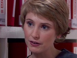 Replay Seconde chance - S02 E48