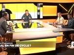 Replay Café des sports - Ligue des champions : le Real Madrid arrive-t-il en fin de cycle ?
