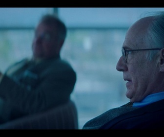 Replay Nuit Blanche - S01 E06