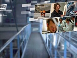 Replay Made in France : ils inventent l'industrie de demain - Émission 3