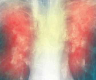 Replay Le doc du Mag santé - Émission du mercredi 9 juillet 2025