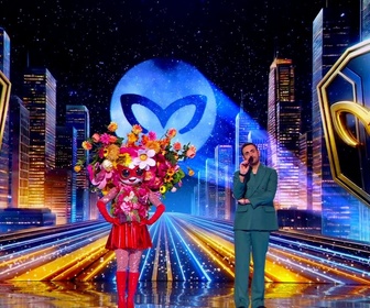 Replay Mask singer 2026 - Emission 7 (Partie 2) du 12 juin 2026