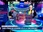 Replay L'Équipe du Soir