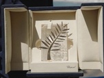 Replay Week-end première - Festival de Cannes: les films qui ont une chance de remporter la Palme d'or selon notre journaliste