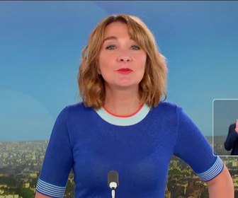 Replay Le 14h/16h - Émission du samedi 27 septembre 2025