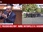 Replay BFM Non-stop