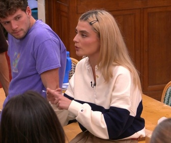 Replay Star Academy 2025 - Quotidienne 17 du 5 novembre 2025