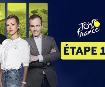 partie 1 replay