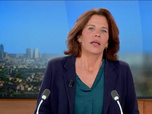 Replay L'info s'éclaire - Émission du vendredi 16 mai 2025
