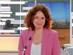 Replay Tout est politique - 21/06/2026