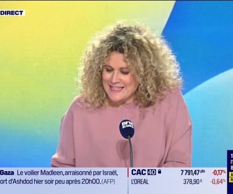 Replay Good Morning Business - Mardi 10 juin