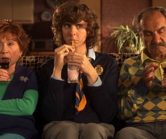 Replay Scènes de ménages 6h00 29/01/26