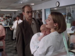 Replay Urgences - S2E2 - Balade de fin d'été