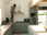 Replay Objectif maison : un an pour tout changer