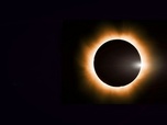 Replay 28 Minutes - Éclipse solaire, nuits des étoiles : pourquoi le ciel nous fait autant rêver ?