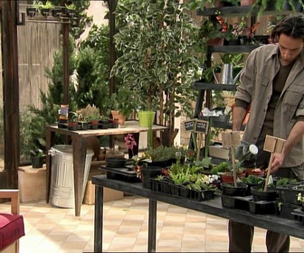 Replay Cinq soeurs - S01 E92