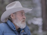 Replay Seuls face à l'Alaska - S3E6 - La rivière de glace