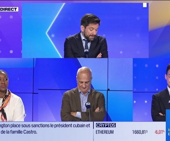 Replay Les Experts - L'intégrale des Experts du vendredi 5 juin