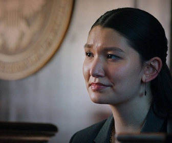 Replay New York Police Judiciaire - S22 E03 - La loi, rien que la loi