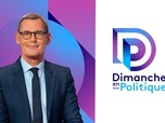 Replay Dimanche en politique - Émission du dimanche 19 mai 2024