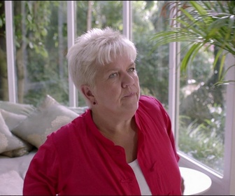 Replay Joséphine, ange gardien - S24 E04 - Haute couture (Partie 2)