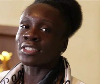 Replay Hors Jeu - 21/03/2026