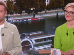 Replay Télématin - 10/06/2026