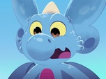 Replay Azuro et la brigade des dragons - Azuro & la brigade des dragons - Splash !