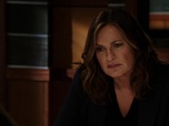 Replay New York Unité Spéciale - S19 E07 - Victime à répétition