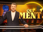Replay Qui ment ? - 23/07/2026