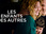 Replay Les enfants des autres