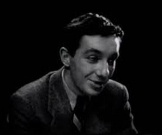 Replay de Philippe De Broca, Charles Bitsch, Edith Krausse - Trois rendez-vous