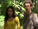 Replay Foudre - S02 E14 - L'océan vert